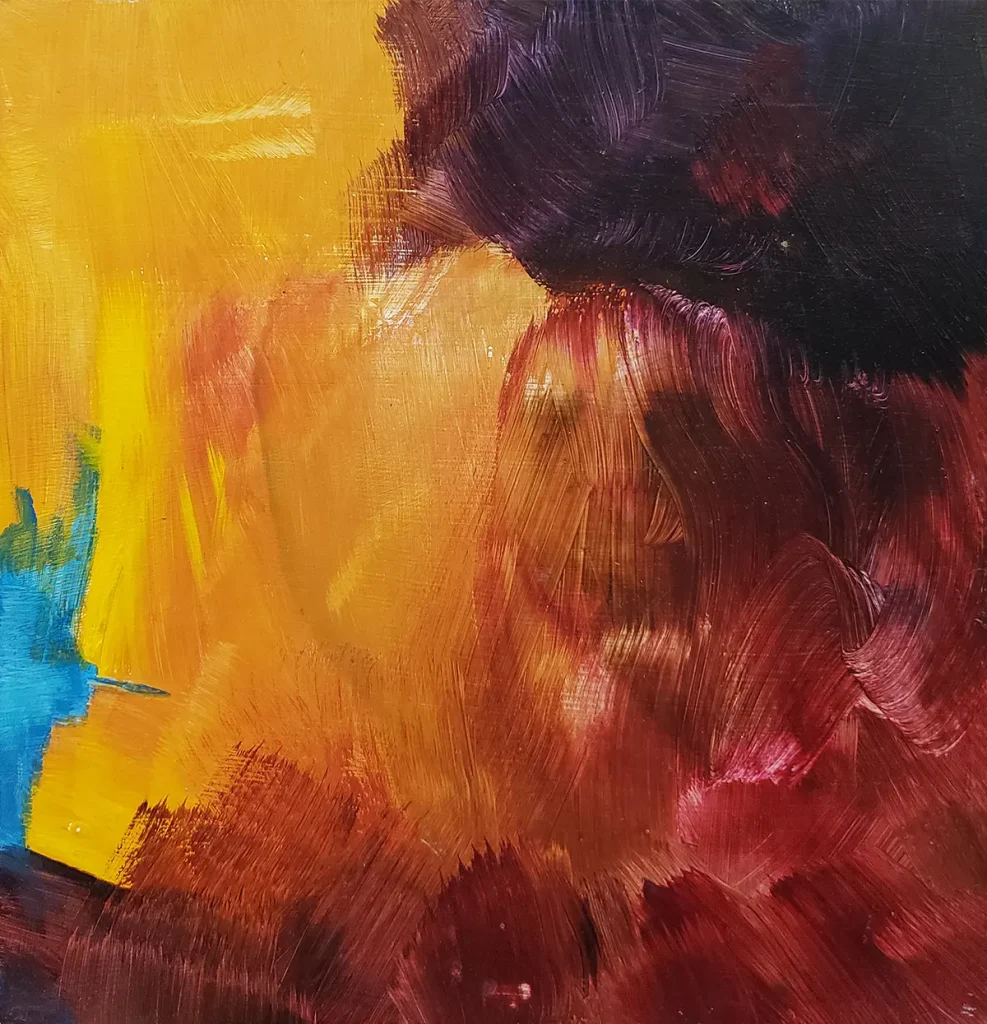Abstract 11