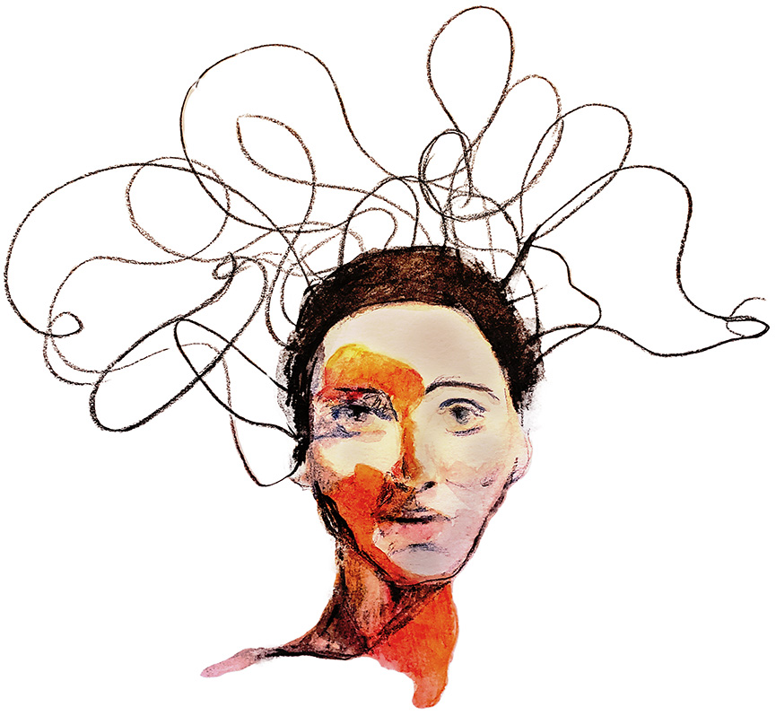 Illo1