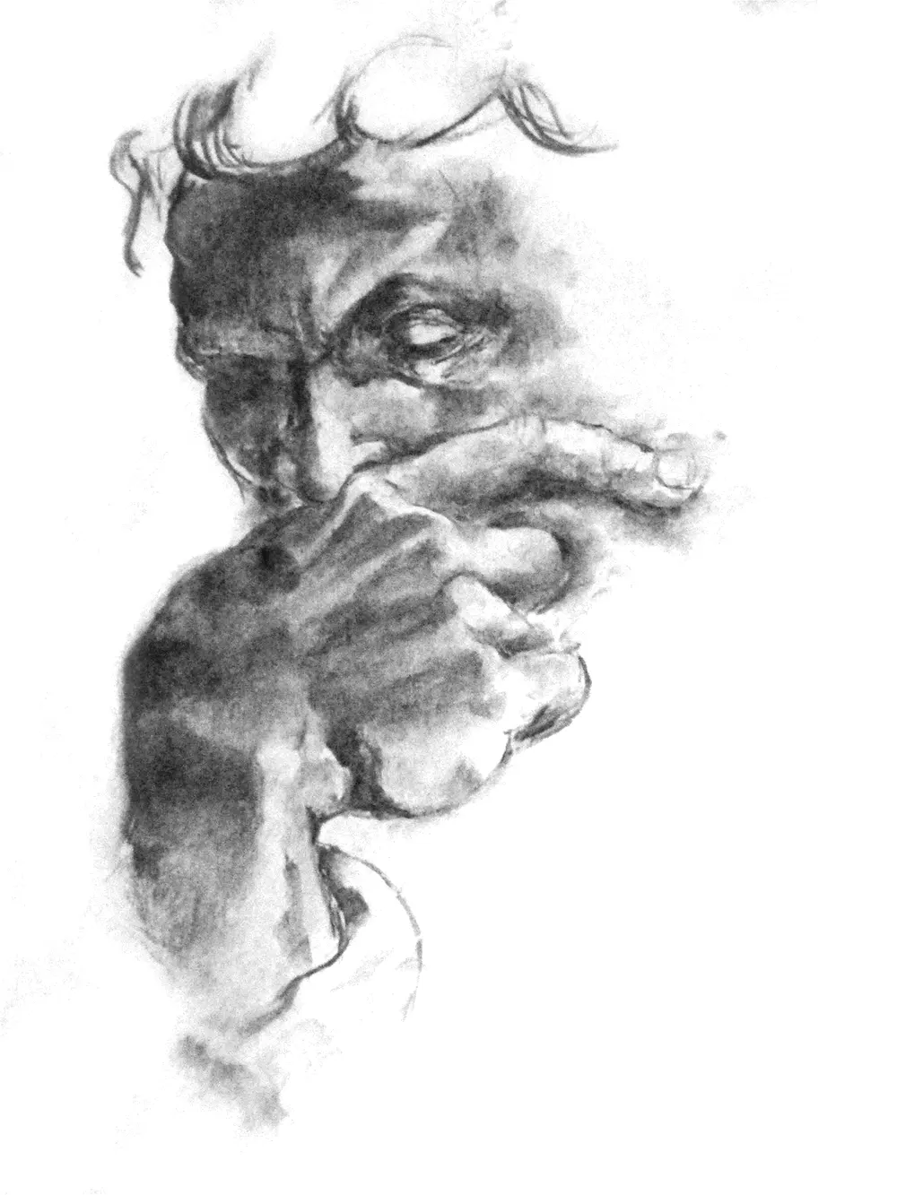 Thinker