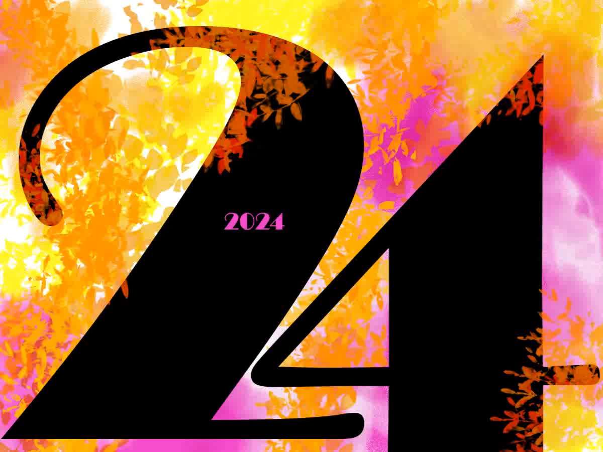 2024